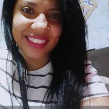 Jessica Alves (@studio_bello_fio) • Instagram फोटोहरू र भिडियोहरू