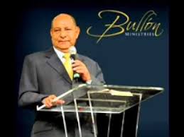 Image result for alejandro bullon