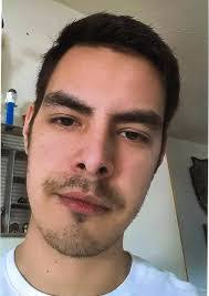 John Obey's Instagram, Twitter & Facebook