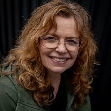 Crystal Davids (@cdavids51)