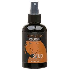 We did not find results for: Stud Get Lucky Dog Cologne Lucky Dog Dog Spray Puppy Time