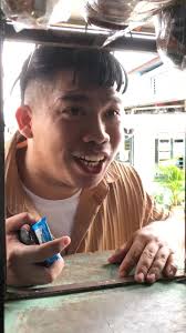 Yung matutupad na pangarap mong maging isang ofw #pampalapotmoves