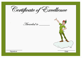 Peter Pan Awards Peter Pan Peter Pan Coloring Pages Peter Pan Stickers