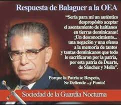 Yeudy Haddad Peña (@PenaYeudy)