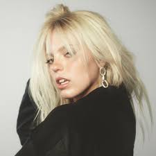 FLETCHER: albums, songs, concerts