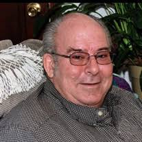 Leon David Hay Obituary August 3, 2019