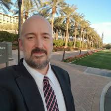 Do you listen or do you talk?