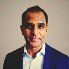 bulldogs #bestcolleges