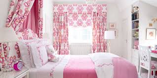 The walls are in pure grey 5 by papers and paints. Pink Rooms Ideas For Pink Room Decor And Designs