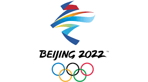 Originally having participated in olympics as the delegation of the republic of china (roc) from 1924 (summer olympics) to 1976 (winter olympics), china competed at the olympic games under the name of the people's republic of china (prc) for the first time in 1952. Beijing 2022 Unveils Official Emblems Olympic News