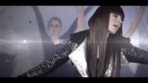 In april of 2018 reports began circulating that there was a horrific video showing hillary clinton and huma abedin torturing a little girl. Sylwia Grzeszczak Karuzela Official Music Video Youtube