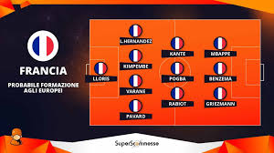 Percorsi personalizzati di orientamento e formazione per entrare nel mondo del lavoro. Convocati Europei 2021 Le Liste Delle 24 Nazionali Ad Euro 2020 Superscommesse It