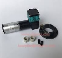Metronic Pressure Pump | Metronic Inkjet Printer | Metronic Pump