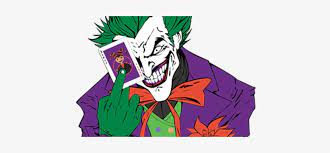 We did not find results for: The Joker Face Logo Batman And Joker Coloring Pages Free Transparent Png Download Pngkey
