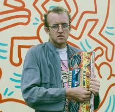 We did not find results for: Keith Haring Wiki Bio Age Death Poster Wallpaper Prints Wikibioage