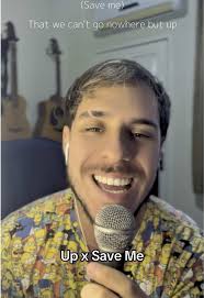 Pearl Thusi and Hope Mbhele