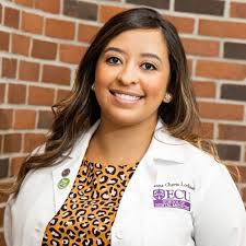 The Society of American Indian Dentists recently celebrated dental school  graduates with a blanketing ceremony. The American Dental Association took  a closer look at this special tradition—including the experience of Dr.  Brianna