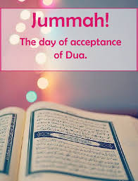 Check spelling or type a new query. 55 Beautiful Jumma Mubarak Wishes Quotes With Images