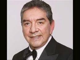 LA RADIO CLASICA DE 80S Y 90S MÉXICO DF