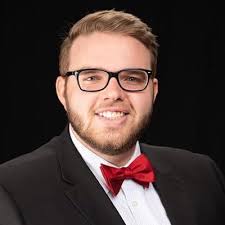 Ryan Marlatt's Instagram, Twitter & Facebook