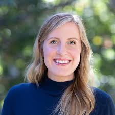 Michaela Gordon's Investing Profile