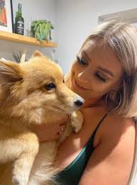 New Barrow dog-walking service Hanks Hounds and Pets gets tails wagging