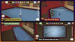Android için 8 ball pool uygulamasının en son versiyonunu indirin. Snooker Pool Master 8 Ball Billiard Tournament For Android Apk Download