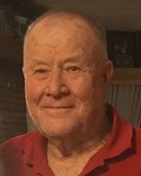 Davis-Rose Funeral Home