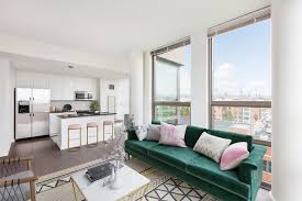 $2050 1 bedroom in hoboken hudson county. Vine Apartments Hoboken Nj Apartments Com