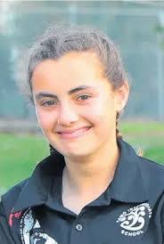 Aimee Lindsay's Instagram, Twitter & Facebook