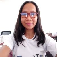 10+ "Evangeline Navarro" profiles