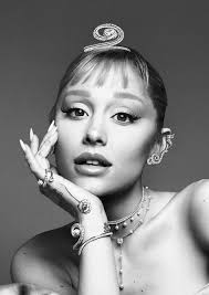 Special Valentine's Fashion