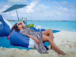 A grand musical about three passionate and dreamy characters: Priyanka Chopra Shares 2019 Picture From Bahamas Getaway Dreams Of Vacation With Nick Jonas The Daily Guardian