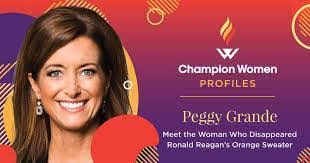 Jessie Denham's Instagram, Twitter & Facebook