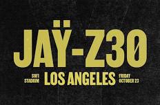 JAY-Z30