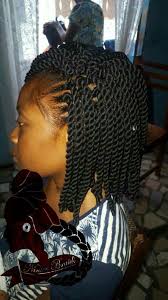 Crochet Twist With Brazilian Wool Brazilian Wool Hairstyles Hair Styles Twist Hairstyles