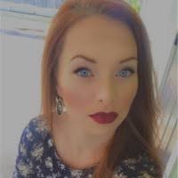 Steve Perret Email & Phone Number