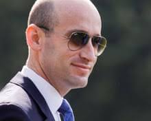 Peter Navarro: what Trump's Covid-19 tsar lacks in expertise, he makes up