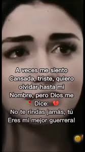 #todovaestarbien💕☹️ #tigrillo🐯🐅 #elamordemivida👉♥️👈 #fyp