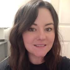 Reed Talent Solutions