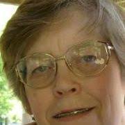 Eva Ream's Instagram, Twitter & Facebook