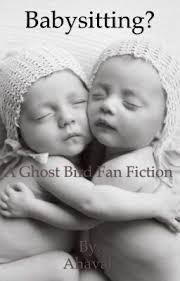 I Have So Much To Read