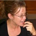 Amanda Owens Email & Phone Number