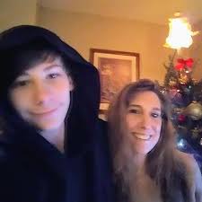 Zachary Murray Rivers Obituary (2003