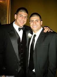 Aaron And Dj Hernandez Aaron Most Beautiful Man