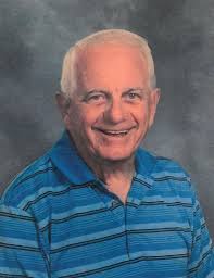 Robinson Funeral Homes