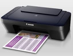 Canon pixma mx328 drivers support for: Canon Pixma E460 Drivers Download
