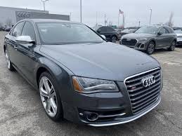 Image result for Daytona Gray 2014 S8