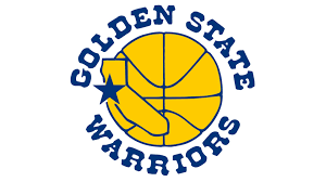 Golden State Warriors Logo And Symbol Meaning History Png Are you looking for warriors logo png psd or vectors? golden state warriors logo and symbol