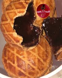 كليجا بنتي bentte 1 twitter